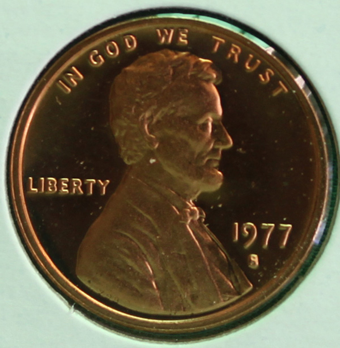 1円スタートアメリカ合衆国 米国 【1円スタート】アメリカ合衆国 米国 アメリカドル 1セント硬貨 1cent