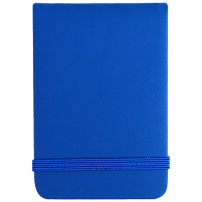  Daily to Do List Notepad Listing Ideas Notebook Practical Work Office