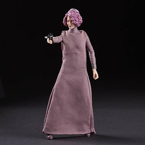 admiral holdo figure
