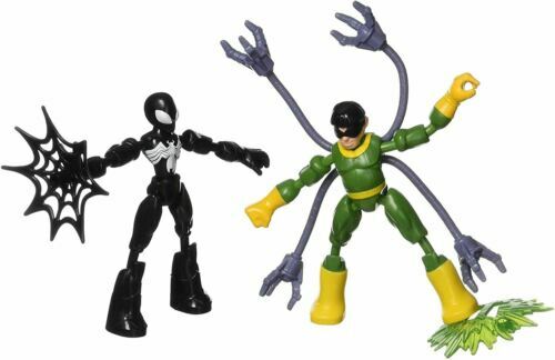 PCTOYS 1/12 Mechanical Octopus (PC027) - UK Seller | eBay UK