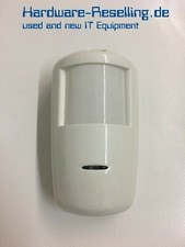 Produktbild - Electronics Line SecuSelf EL-2645 Funk-Bewegungsmelder 868MHz E8US001PIR0B