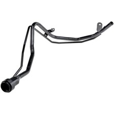 NTY Einfüllstutzen Kraftstoffbehälter für Lexus RX _L1_ 350 AWD