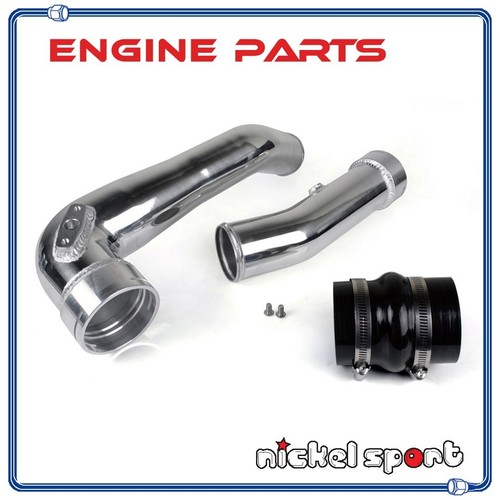 BMW N20 2012on F2X 120i 128i F3X 320i 328i Charge Pipe eBay