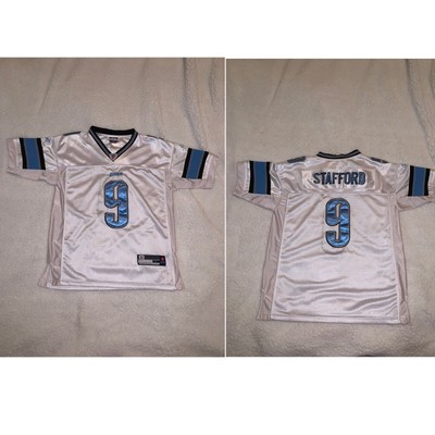 detroit lions jersey ebay