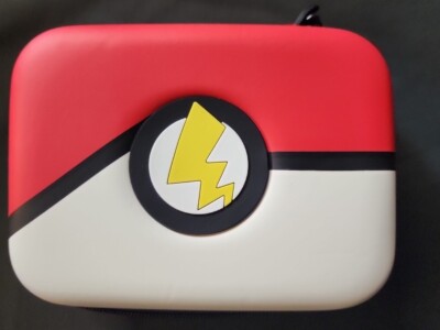 how much does a pokemon booster box cost EX Fire Red Leaf Green Booster Box