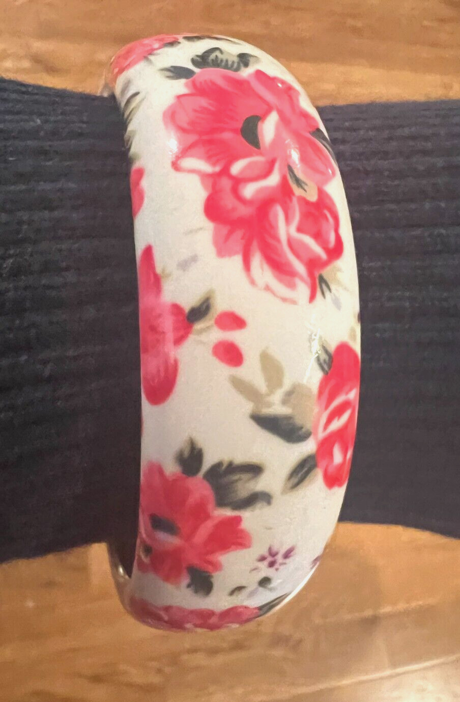 Bangle Bracelets (3) - image 5