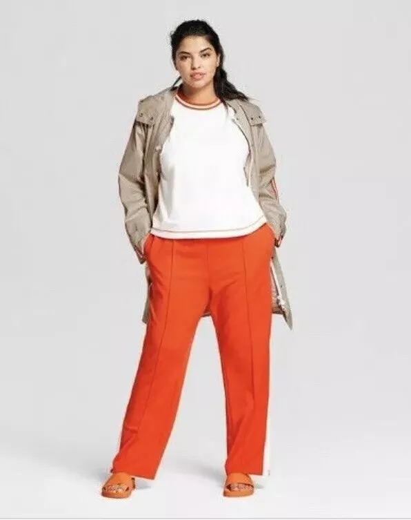 Womens Endless Days Track Pants  Roxy