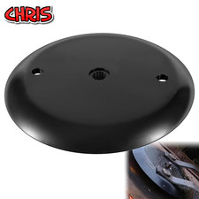 2088028 Heavy Duty Stump Jumper For 4' 5' 6' Cut Rotary Cutter with 40HP Gearbox