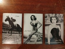 Picture Perfect: 2013 Panini Golden Age Exhibit Box Toppers 51