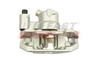 Fast FT32198 Bremssattel Vorne Links FüR Fiat Lancia