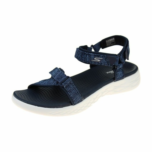 skechers sandals uk ladies
