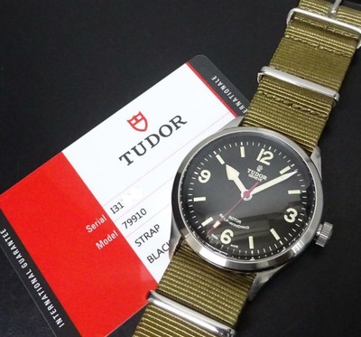 tudor 79910
