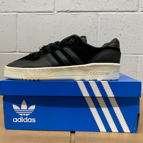 adidas rivalry low eh0181