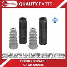 Genuine Ford TRANSIT Mk6 Rear Wheel Hub Bolt 4329803 for sale  