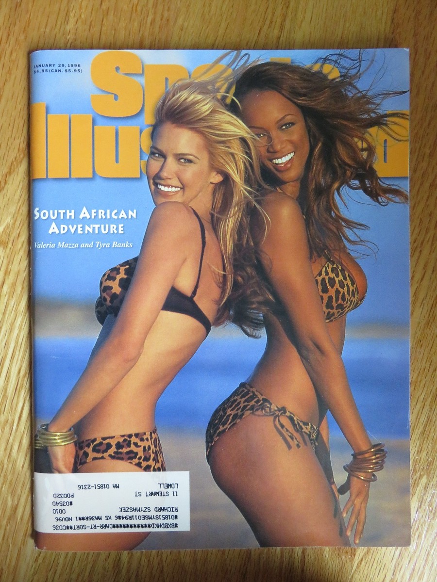 洋書 Bazaar may2000 swimsuit issue 洋書 Bazaar may2000 swimsuit issue 洋書 Bazaar may2000 swimsuit