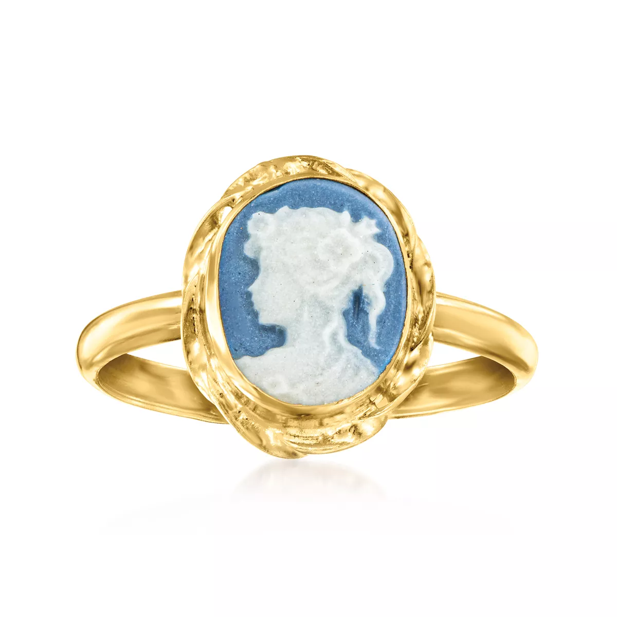 Ross simons estate jewelry sale deals