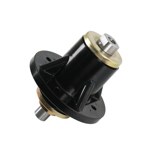 Spindle Assembly 037-4000-50 For Bad Boy Extreme Outlaw 037-8000-00 038-4000-50 - Afbeelding 7 van 17