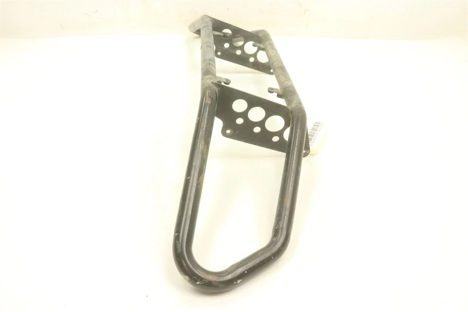 Parachoques delantero Arctic Cat Prowler XTZ 1000 09 2506-779 42263 Foto 3 de 4