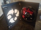 Picture 2 of 3