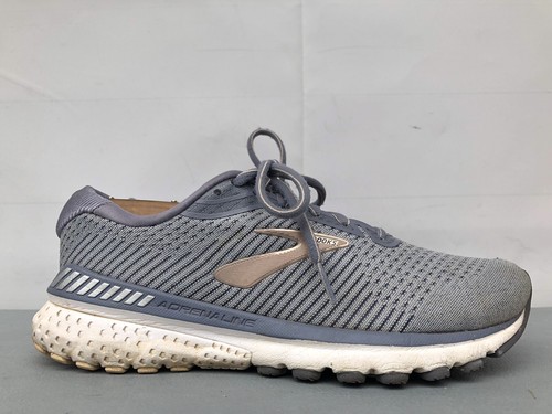 brooks 1202961b073
