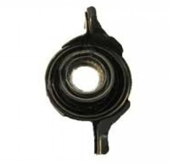 CONJUNTO DE RODAMIENTOS ORIGINALES TOYOTA, SOPORTE CENTRAL, NO.1 LEXUS SC430 ☆ 37230-30170 Foto 2 de 4