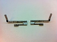 Original Apple MacBook A1181 13.3" 2006 2007 2008 Left Right LCD Hinge Set 223