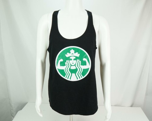Next Level Men's Starbucks Classic 