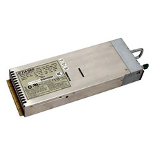 Power Supply Unit Etasis EFRP-603 Redundant Sever PSU