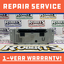 Repair Service 2017 Ford F350 F250 Super Duty Oem Acm Radio Hc3t-19c107-ck