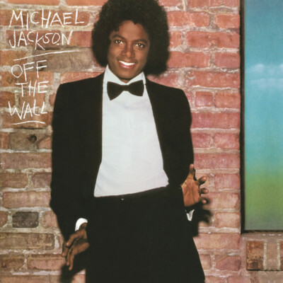 Michael Jackson Off The Wall CD 非売品　レア s-l400.jpg