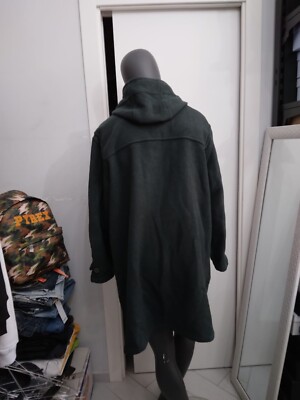 s-l400.jpg s-l400.jpg
