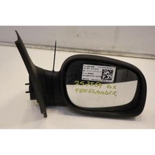 Retroviseur droit (ou coque) Land Rover FREELANDER