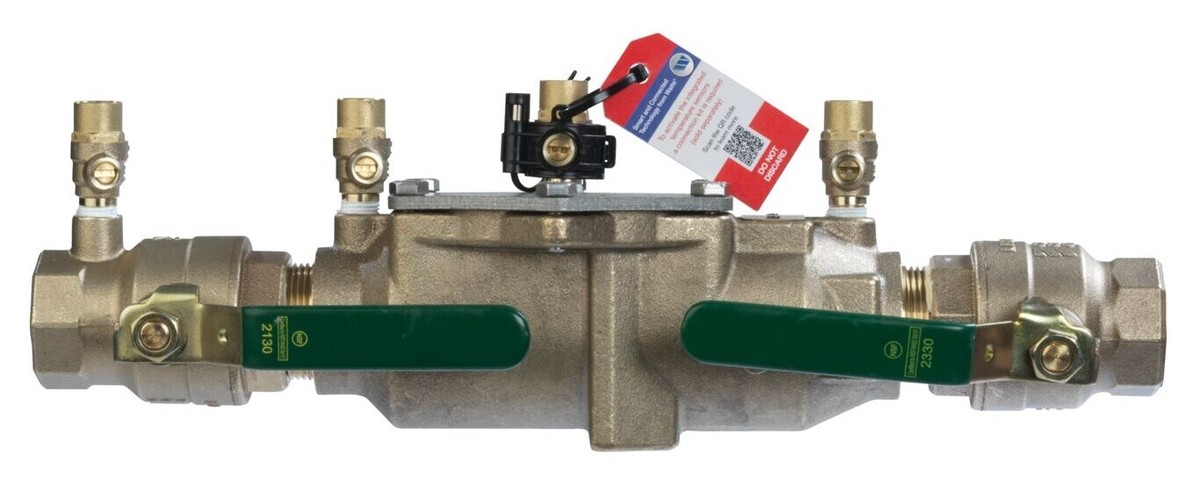 VALVE ELECTRONIC CV4004 2本 ① s-l1200.jpg