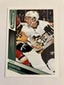 Jake Guentzel 2019-20 Upper Deck Parkhurst Hockey #20 Pittsburgh Penguins