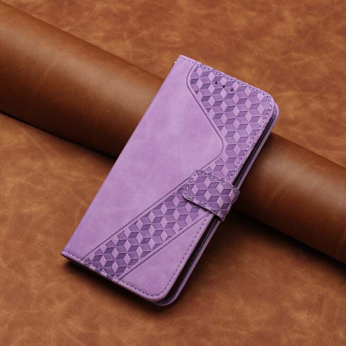 For Nokia G10/G20/G30/G50/G400 Magnetic Leather Stand Card Wallet Case Cover - Picture 5 of 17