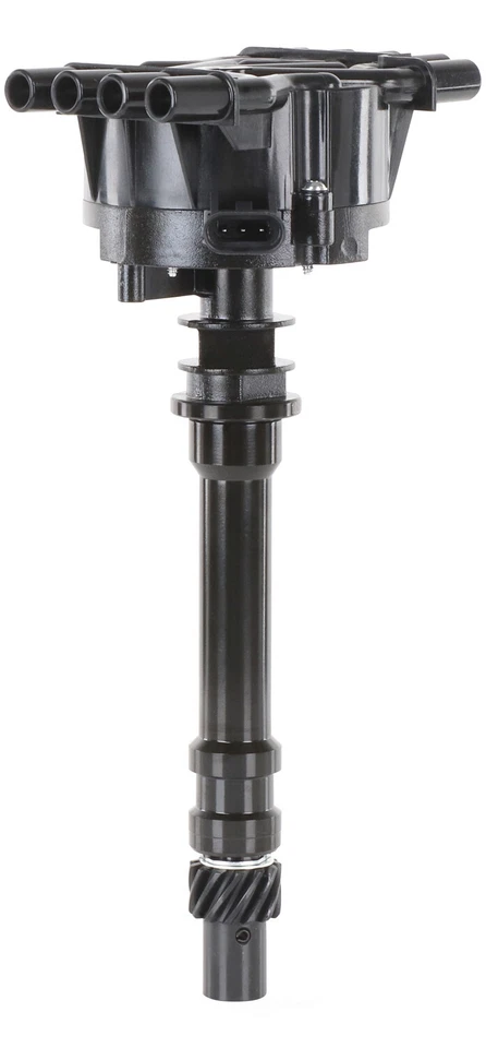 Distribuidor compatível com 1997-2002 Isuzu NPR NPR-HD CARDONE NOVO - Imagem 2 de 4