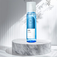 Bath  Body Works Rain 6.0 Fluid Ounces Perfume Mist