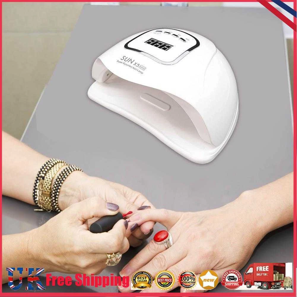 Gel dryer price deals