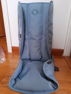 bugaboo track limited edition