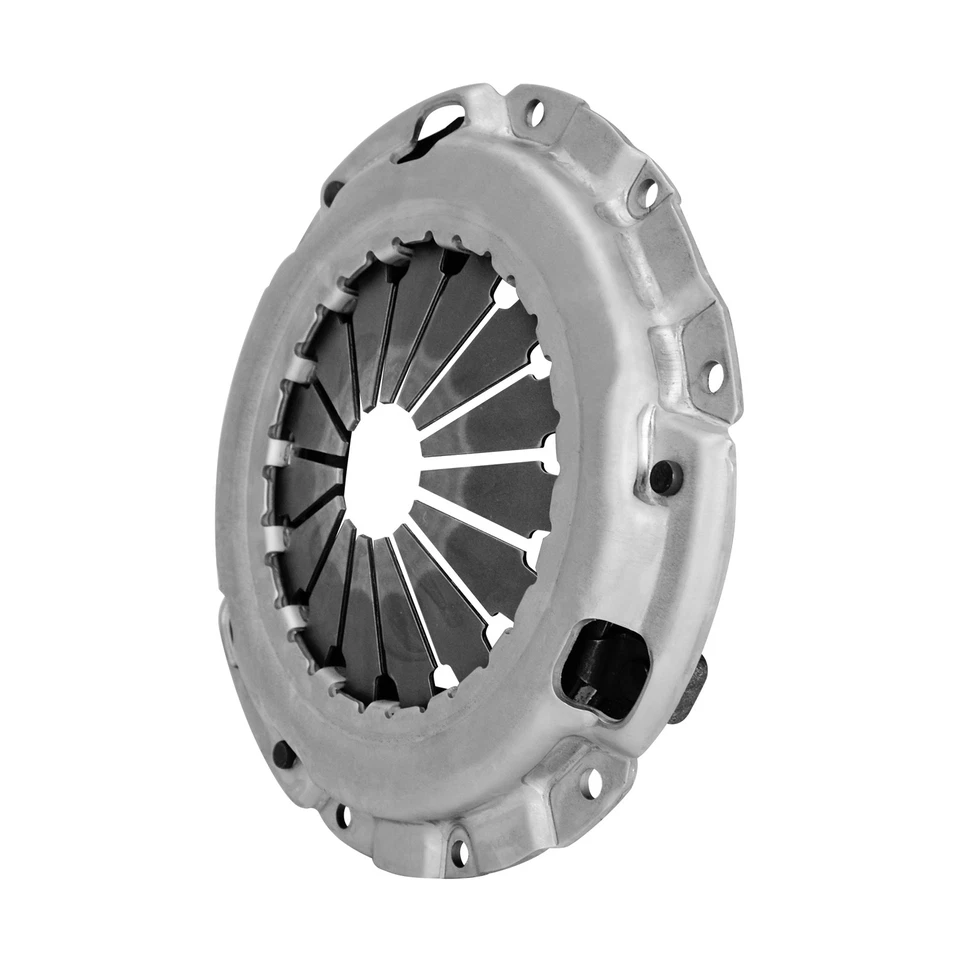 AT Clutches Clutch kit K-05-048 Stage 3 for Mitsubishi, Dodge, Eagle Foto 3 de 4