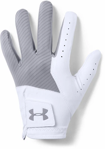 Men's Golf Gloves