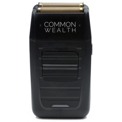Common Wealth Professional Shaver Barber Shaper Andis Profoil 17150 Wahl 8061100
