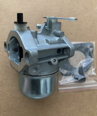 Carburetor Carb For Briggs & Stratton 11.5HP 12HP I/C Industrial/Commercial ENG