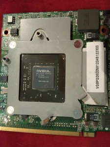 NVIDIA GEFORCE 9500M WINDOWS 10 DOWNLOAD DRIVER DRIVER FOR NVIDIA GEFORCE 9500M