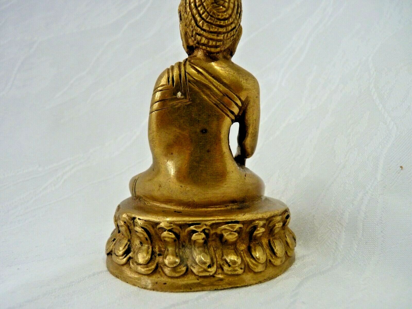 Picture 5 of 6