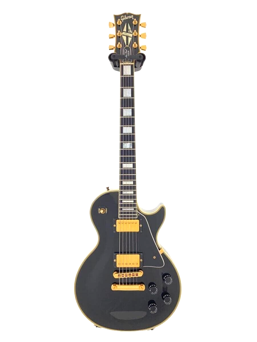 Gibson Les Paul Custom EB 1989 ギブソンレスポール Gibson 1989 Les Paul Custom EB W/Original Hard Case | eBay