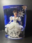 Holiday Special Edition * First in a Series Walt Disney's Cinderella New/Mint