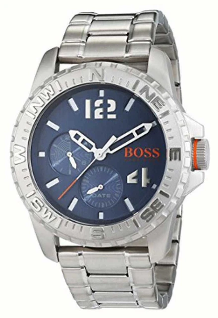 Montres classiques HUGO BOSS