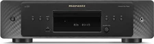 Marantz CD60 CD player