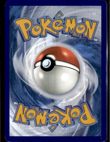 2022 Sword & Shield Brilliant Stars Pachirisu 52/172 - Picture 2 of 2